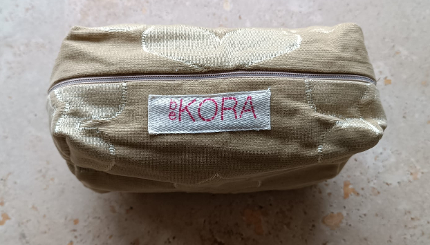 WhatsApp Image 2026-01-19 at 15