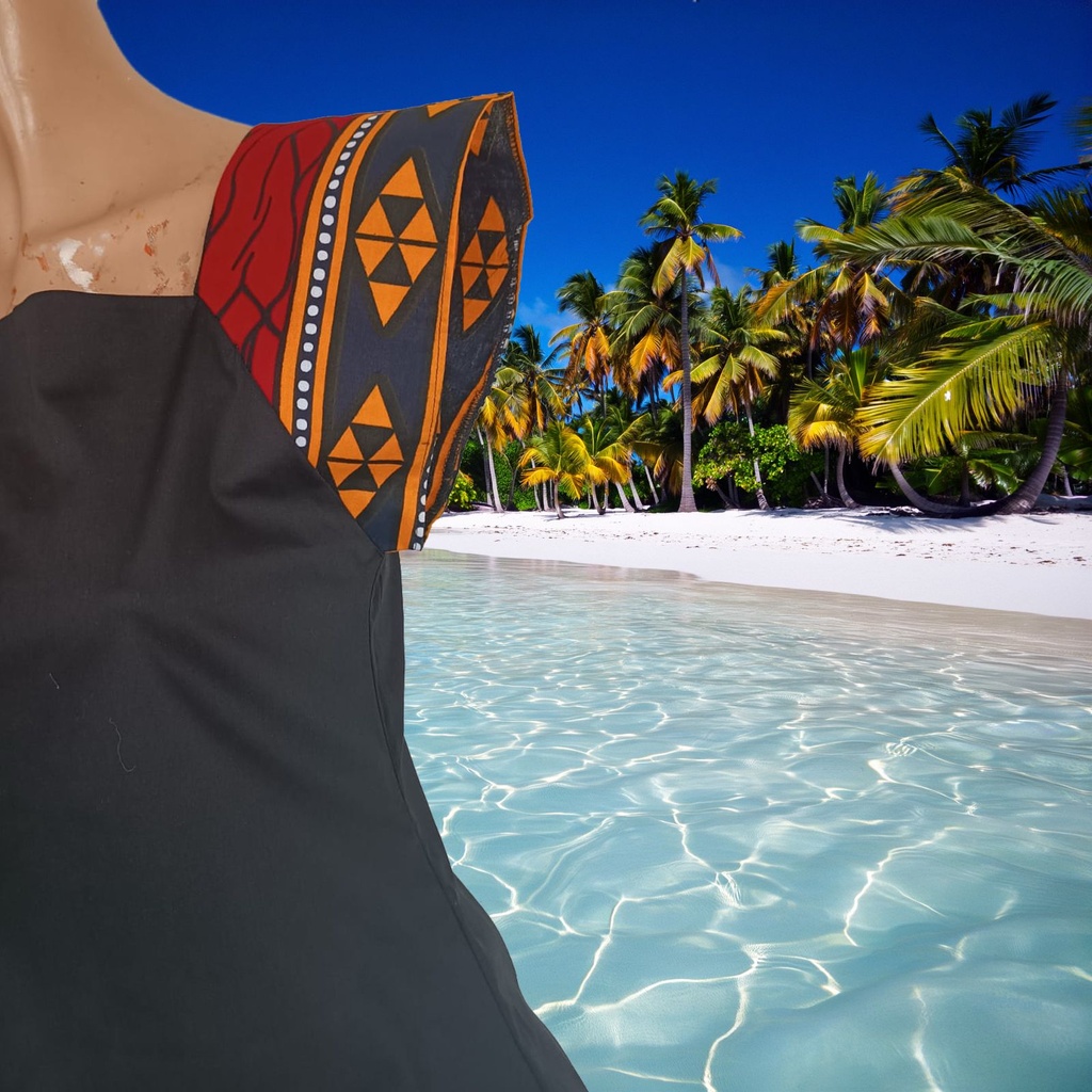 WhatsApp Image 2026-03-03 at 15