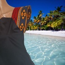 WhatsApp Image 2026-03-03 at 15