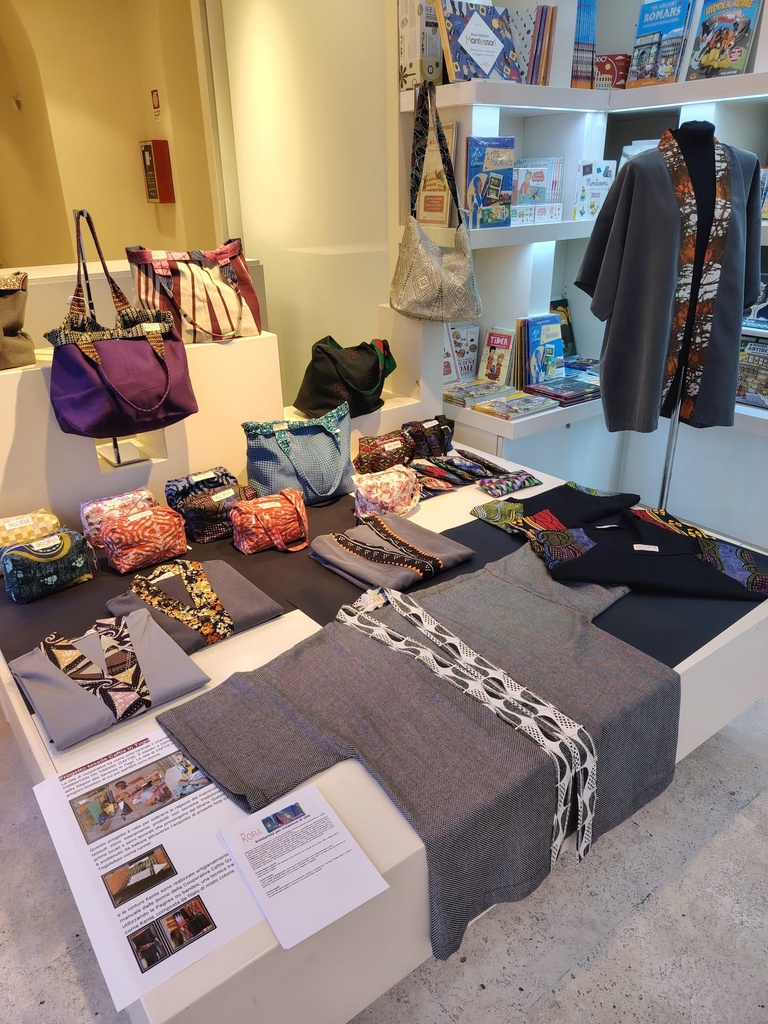 WhatsApp Image 2026-03-14 at 15