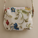 Pochette A1M c
