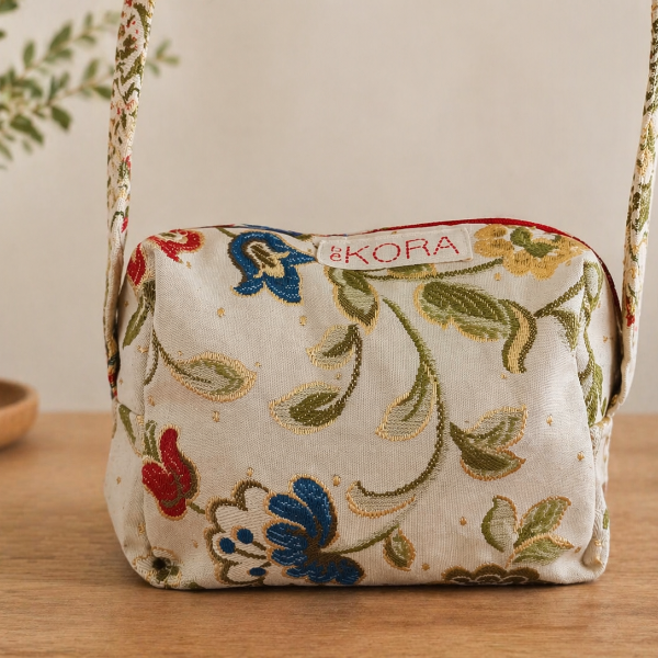 Pochette A1M a