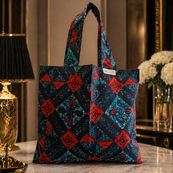 shopper 13 a