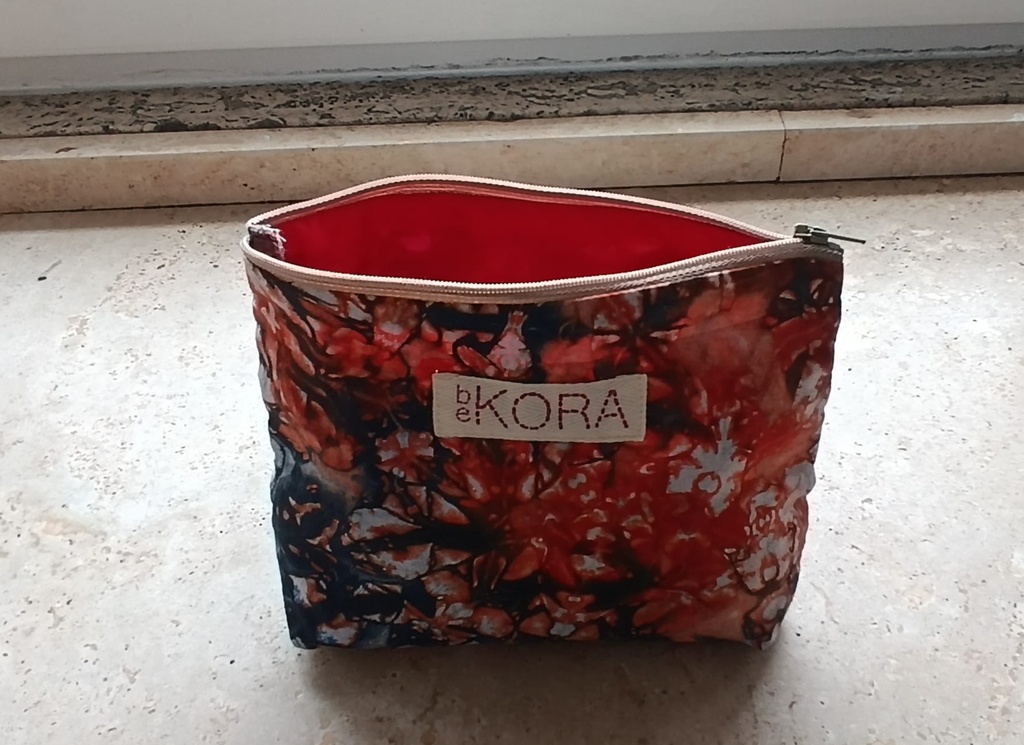 pochette media b