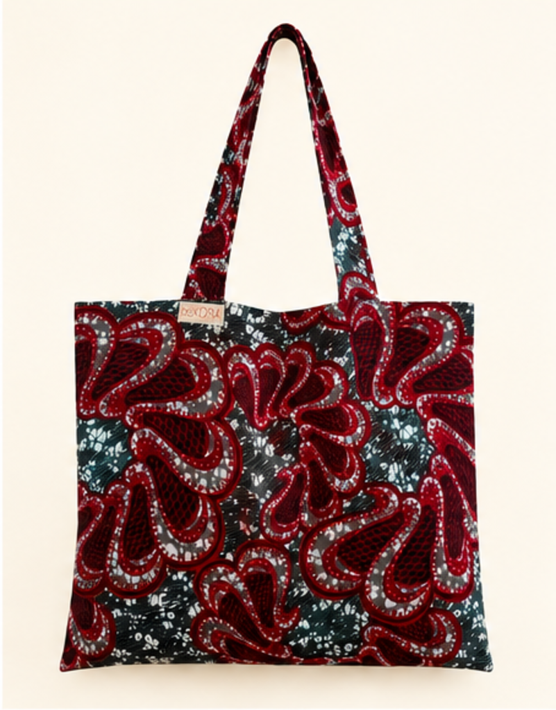 shopper 3b
