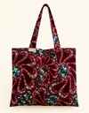 shopper 3b
