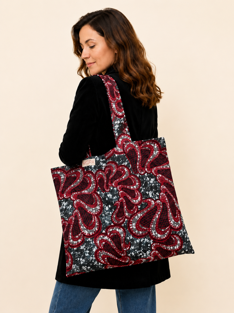 shopper bag 3a