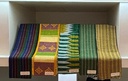 cintura kente