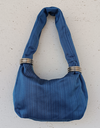 Pochette Lola 