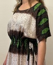 IMG-20240330-WA0039