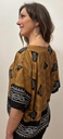 IMG-20240330-WA0052