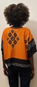 IMG-20240330-WA0047