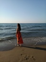 WhatsApp Image 2024-07-28 at 21