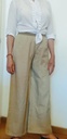 Foto da hamdi dahir_edited (1)