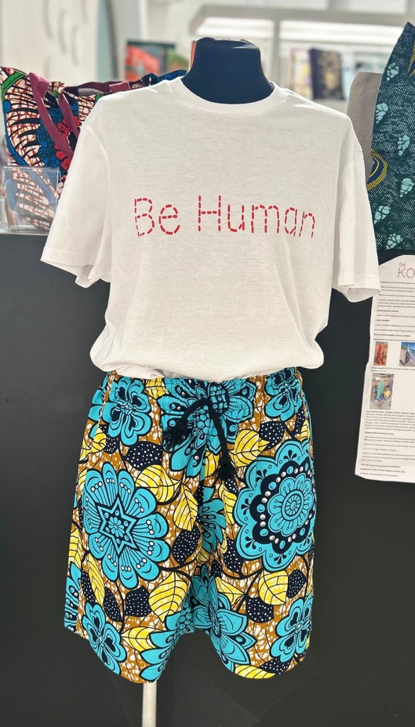 T shirt 0