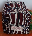 pochette grande 1b