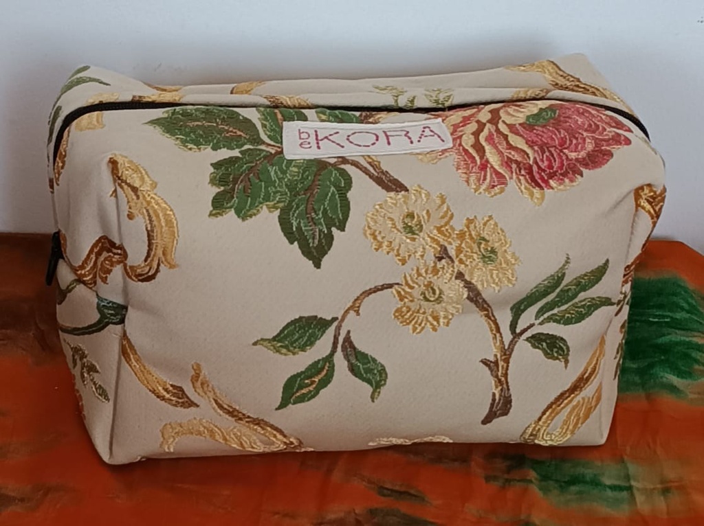 pochette grande 3
