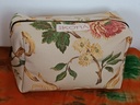 pochette grande 3