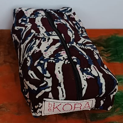 Large Multipurpose Pouch 1 b