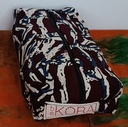Large Multipurpose Pouch 1 b