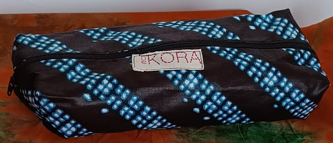 Large Multipurpose Pouch 2