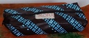 Large Multipurpose Pouch 2
