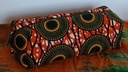 Large Multipurpose Pouch 3
