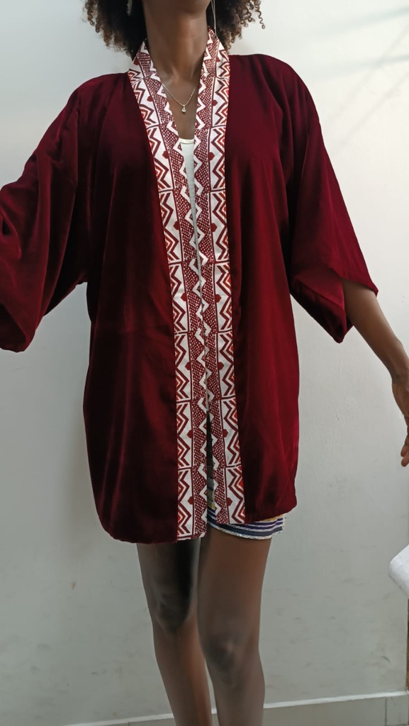 Huwa2
