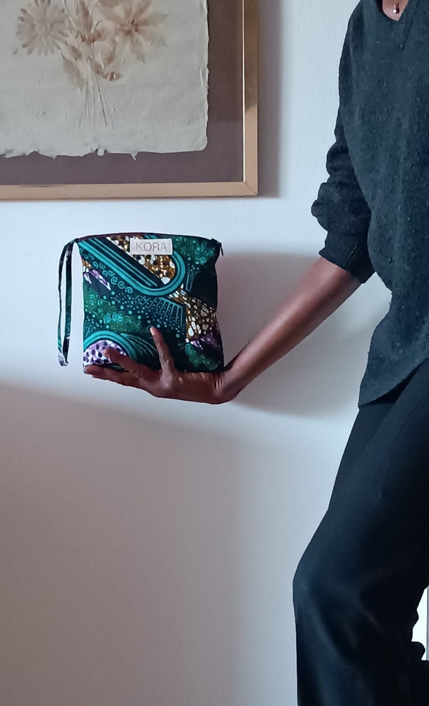 WhatsApp Image 2025-11-17 at 21