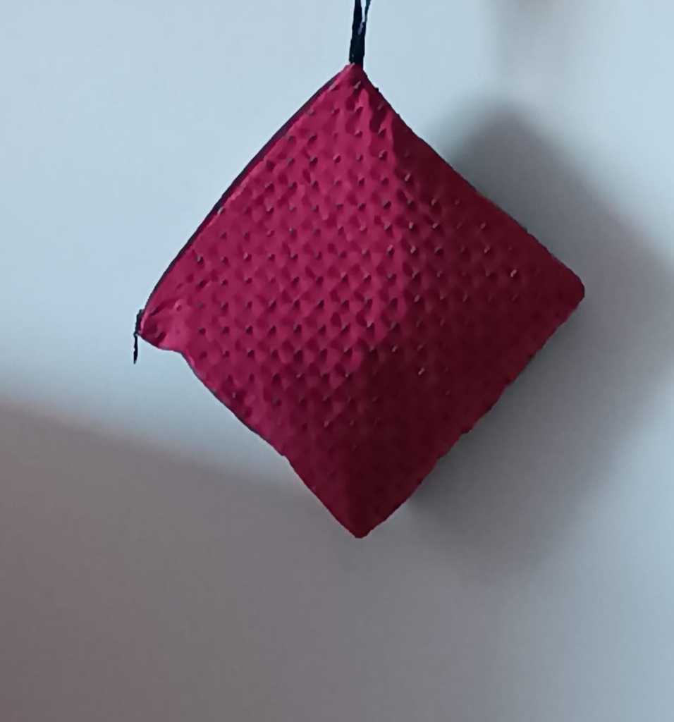 WhatsApp Image 2025-11-17 at 21