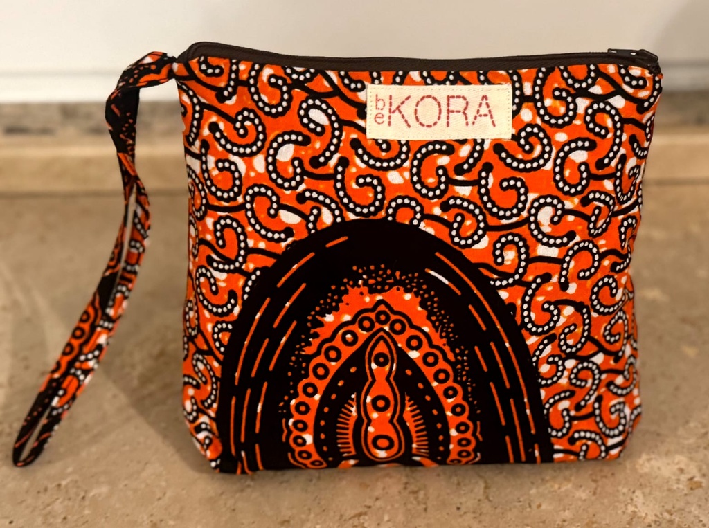 WhatsApp Image 2025-11-23 at 15