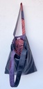 Topbag Top 1