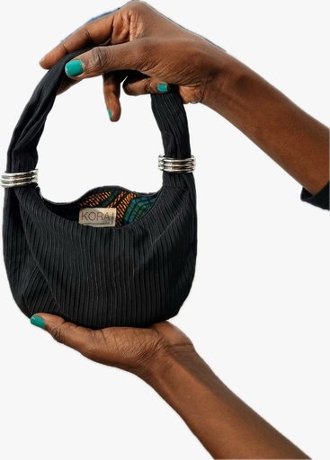 Pochette Lola L2
