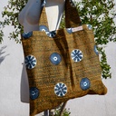 Shopper bag 6