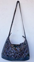 AfroItalyBag   A1