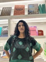 Blusa  Linda 2