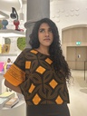Blusa  Linda 1