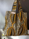 Shopper bag