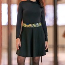 Handmade Skirt 1