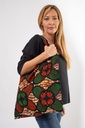 Shopper bag 3