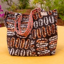 TaWax Bag   