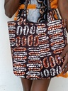 TaWax Bag            