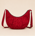 Karen bag 3