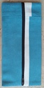 Large Multipurpose Pouch 1