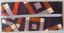 multi-purpose pouch 10