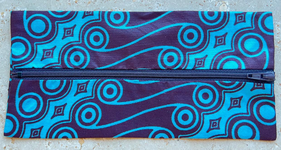 Multipurpose pencil case 9