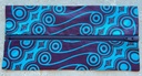 Astuccio multi uso 9