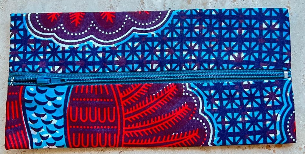 Multipurpose pencil case 4