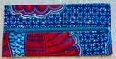 Astuccio multi uso  piccolo