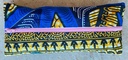 Astuccio multi uso  3